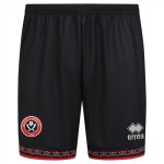 Short domicile femmes Sheffield United 2025/26