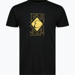 T-shirt troisième 120 ans homme IF Elfsborg 2025 T-shirt troisième 120 ans homme IF Elfsborg 2025