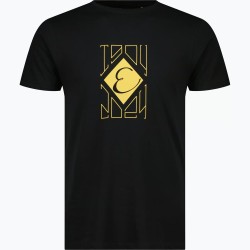 T-shirt troisième 120 ans homme IF Elfsborg 2025