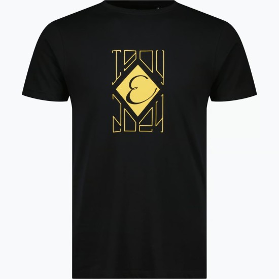 T-shirt troisième 120 ans homme IF Elfsborg 2025 T-shirt troisième 120 ans homme IF Elfsborg 2025