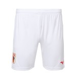 Short Domicile Homme FC Augsburg 2025/26 Short Domicile Homme FC Augsburg 2025/26