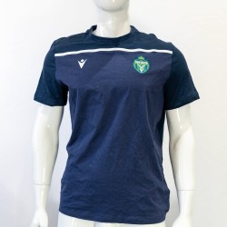 Maillot troisième pays homme York United FC 2025