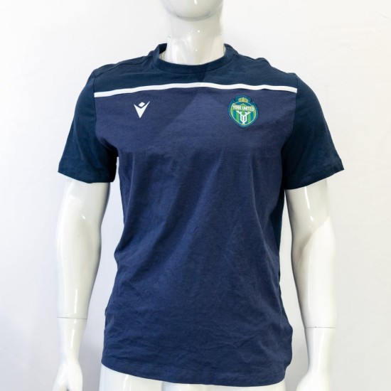 Maillot troisième pays homme York United FC 2025 Maillot troisième pays homme York United FC 2025