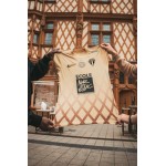 Maillot troisième enfant Angers SCO 2025/26