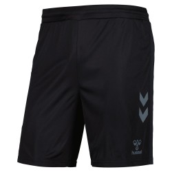 Hommes Sunderland 2025/26 Troisièmes Shorts