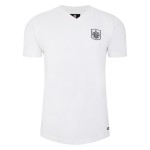 Maillot Rétro Domicile #10 Homme Fulham 1959/60 Maillot Rétro Domicile #10 Homme Fulham 1959/60