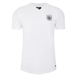 Maillot Rétro Domicile #10 Homme Fulham 1959/60