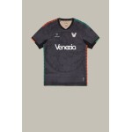 Femme Venezia 2025/26 Maillot Domicile Femme Venezia 2025/26 Maillot Domicile