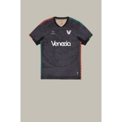 Homme Venezia 2025/26 Maillot Domicile