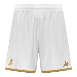 Homme Genoa 2025/26 Short Extérieur