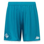 Femme Shorts third Fiorentina 2025/26 Femme Shorts third Fiorentina 2025/26