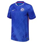 Maillot domicile Chelsea 2025/26 homme Maillot domicile Chelsea 2025/26 homme