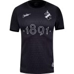 Maillot anniversaire Women's AIK 2025 Maillot anniversaire Women's AIK 2025