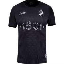Maillot anniversaire Men's AIK 2025