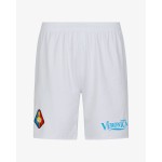 Short Domicile SC Telstar 2025/26 Femme