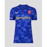 Maillot extérieur FC Twente 2025/26 femme Maillot extérieur FC Twente 2025/26 femme