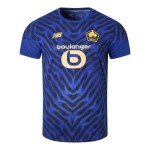 Maillot Third Prématch Femme LOSC 2025/26 Maillot Third Prématch Femme LOSC 2025/26