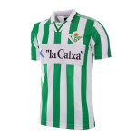Maillot Rétro Gordillo 1995 Real Betis enfant Maillot Rétro Gordillo 1995 Real Betis enfant