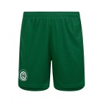 Short extérieur 2025/26 FC Groningen homme Short extérieur 2025/26 FC Groningen homme