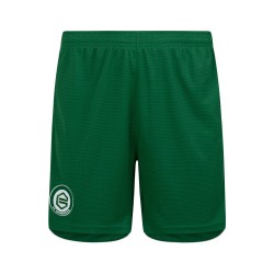 Short extérieur 2025/26 FC Groningen homme
