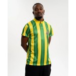 Maillot Rétro Femme Newcastle United 1988/89 Maillot Rétro Femme Newcastle United 1988/89