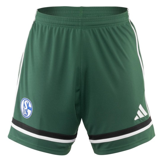 Short spécial du 150e anniversaire 2025/26 du FC Schalke 04 enfant