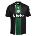 Maillot Extérieur Homme Hannover 96 2025/26 Maillot Extérieur Homme Hannover 96 2025/26