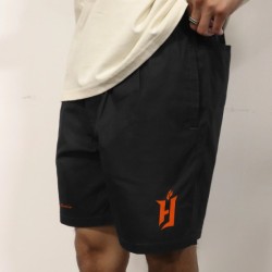 Troisième short de bain Essentials homme Forge FC 2025