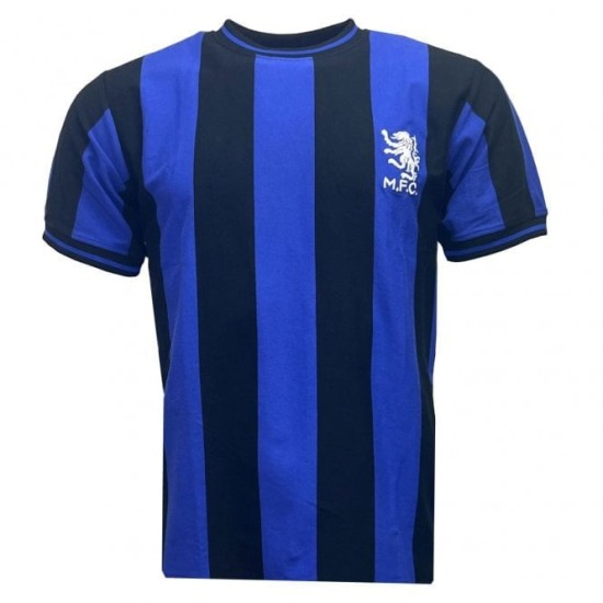 Maillot rétro Middlesbrough 1973/74 enfant