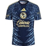 Maillot extérieur homme Club América 2025/26 Maillot extérieur homme Club América 2025/26