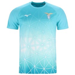 Maillot Échauffement Third Lazio 2025/26 Homme