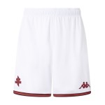 Short domicile FC Metz 2025/26 homme