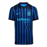 Maillot Domicile Inter Enfant 2025/26