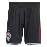 Enfant Colorado Rapids 2026 Short Domicile