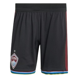 Homme Colorado Rapids 2026 Short Domicile