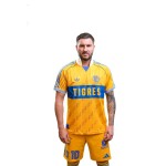 Maillot Originals 65e anniversaire Tigres UANL 2025 homme