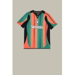 Maillot Third Venezia 2025/26 Femme Maillot Third Venezia 2025/26 Femme