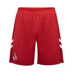Homme Shorts Extérieur 1. FC Köln 2025/26