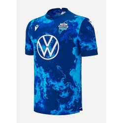 Maillot domicile homme HFX Wanderers FC 2025