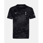 Maillot d’échauffement extérieur Tottenham Hotspur 2025/26 Femme