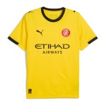 Maillot extérieur Girona FC 2025/26 homme Maillot extérieur Girona FC 2025/26 homme