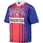 Maillot domicile Rétro PSG enfant 1993/94 Maillot domicile Rétro PSG enfant 1993/94