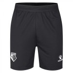 Short Extérieur Homme Watford 2025/26 Short Extérieur Homme Watford 2025/26