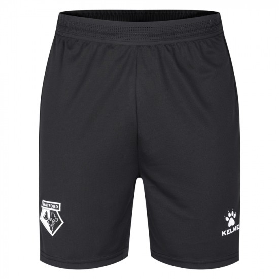 Short Extérieur Homme Watford 2025/26 Short Extérieur Homme Watford 2025/26