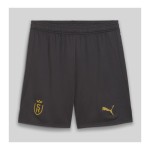 Homme Reims 2025/26 Troisième Short