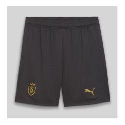 Homme Reims 2025/26 Troisième Short