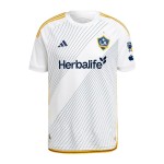 Maillot domicile enfant LA Galaxy 2025 Maillot domicile enfant LA Galaxy 2025