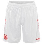 Short domicile Homme Mainz 05 2025/26