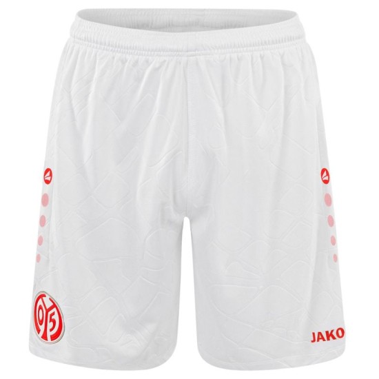 Short domicile Homme Mainz 05 2025/26