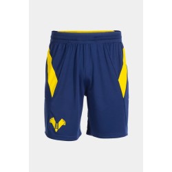 Enfant Hellas Verona 2025/26 Short Domicile